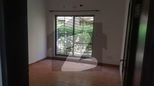 A One 10 Marla House For Rent In DHA Raya, Pakistan