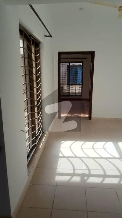 "A One 10 Marla House For Rent In DHA Raya, Pakistan"