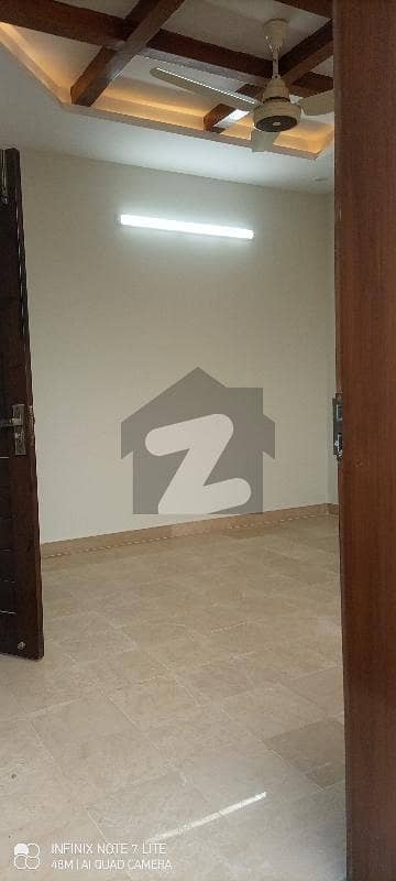 D-12=25/50 house for sale