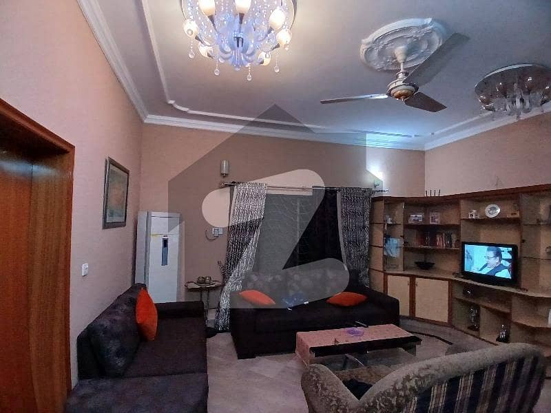 ڈی ایچ اے فیز 3 ڈیفنس (ڈی ایچ اے),لاہور میں 3 کمروں کا 5 مرلہ مکان 2.55 کروڑ میں برائے فروخت۔
