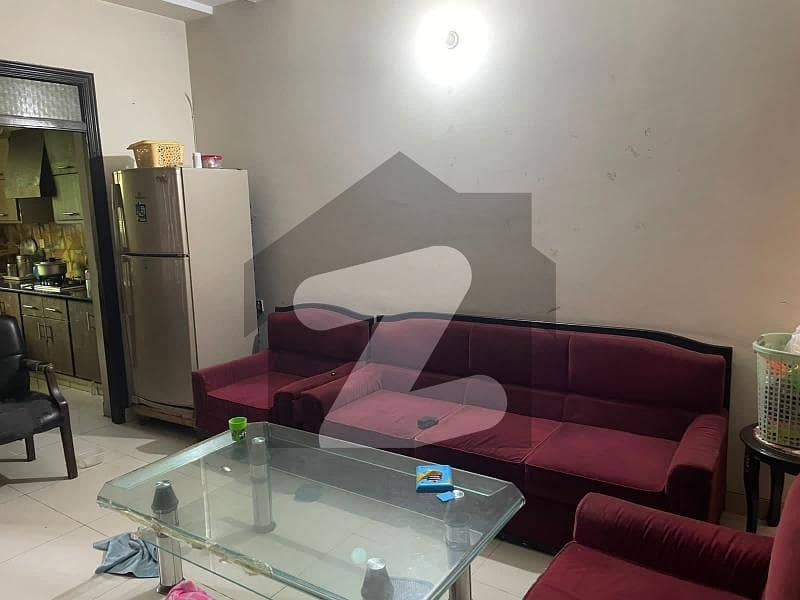 ماڈل سٹی ون کینال روڈ,فیصل آباد میں 3 کمروں کا 3 مرلہ مکان 1.15 کروڑ میں برائے فروخت۔