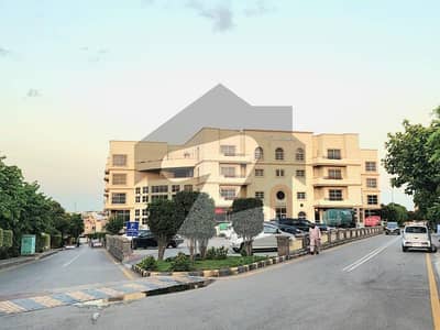 2 Bedroom Fully Furnished Apartment For Rent In Bahria Town Safari Villas 3 Century Mall Executive Apartments 2 Bedroom Fully Furnished Apartment For Rent In Bahria Town Safari Villas 3 Century Mall Executive Apartments