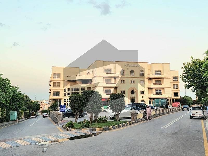 2 Bedroom Fully Furnished Apartment For Rent In Bahria Town Safari Villas 3 Century Mall Executive Apartments 2 Bedroom Fully Furnished Apartment For Rent In Bahria Town Safari Villas 3 Century Mall Executive Apartments