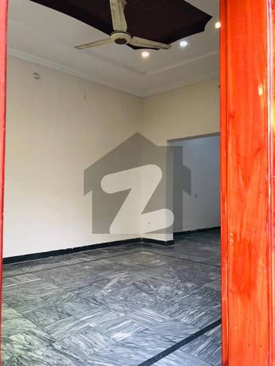 GAS Meter: 5 Marla House For Sale M Block