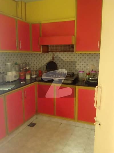 i. 8.1 family flat for rent . only call