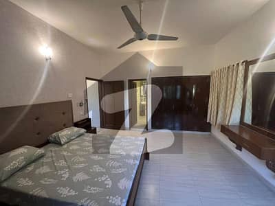 Completely Furnished Suite Bedroom In An Exquisite Annexy In A 1000 Square Yards Bungalow Situated In DHA Phase-2 Near Defence Library Is Available For Rent Completely Furnished Suite Bedroom In An Exquisite Annexy In A 1000 Square Yards Bungalow Situated In DHA Phase-2 Near Defence Library Is Available For Rent