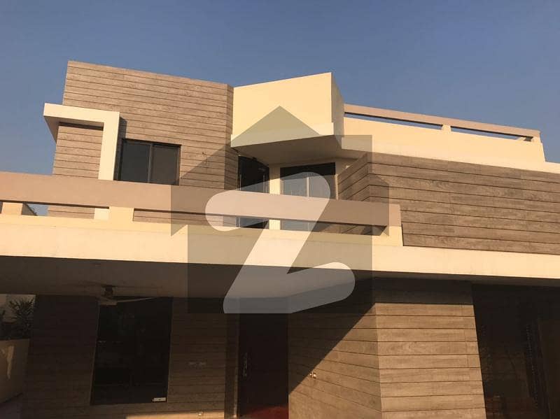 1 Kanal Lower Portion at Prime location for Rent only 110000 In DHA Phase 1