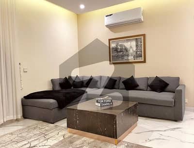 Century Mall 2 Bedroom Executive Class Furnished Apartment For Rent Available