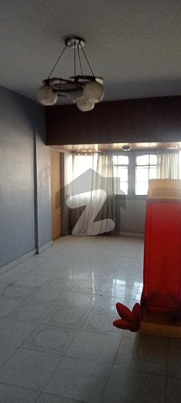 Office For Rent Near Nipa Chorang West Open Ideal Location Any Kind Of Office Software House Multiple Perpos Business Two Rooms One Wash Room 3 Rd Floor Main University Road Link