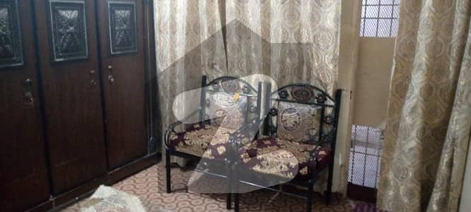 1 Bed Lounge In Johar, Billy'S Heights
