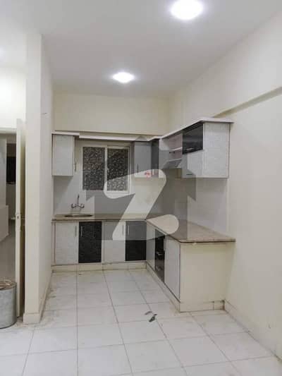 gohar complex flat is available for sale