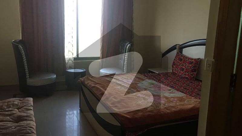 Murree Bhurban 1 Bed Hotel Apartment For Sale Beautiful View