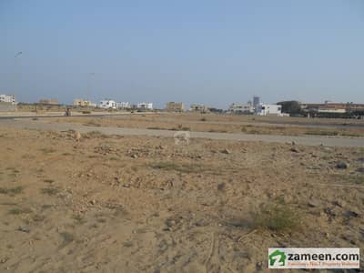 Open Warehousel Plot Is Available For Sale