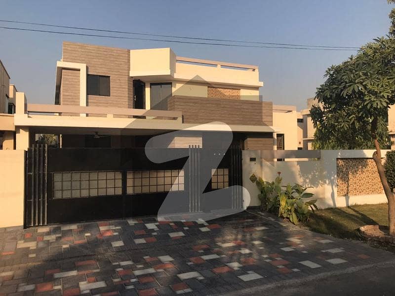 ڈی ایچ اے فیز 1 - بلاک پی فیز 1,ڈیفنس (ڈی ایچ اے),لاہور میں 3 کمروں کا 1 کنال بالائی پورشن 80.0 ہزار میں کرایہ پر دستیاب ہے۔