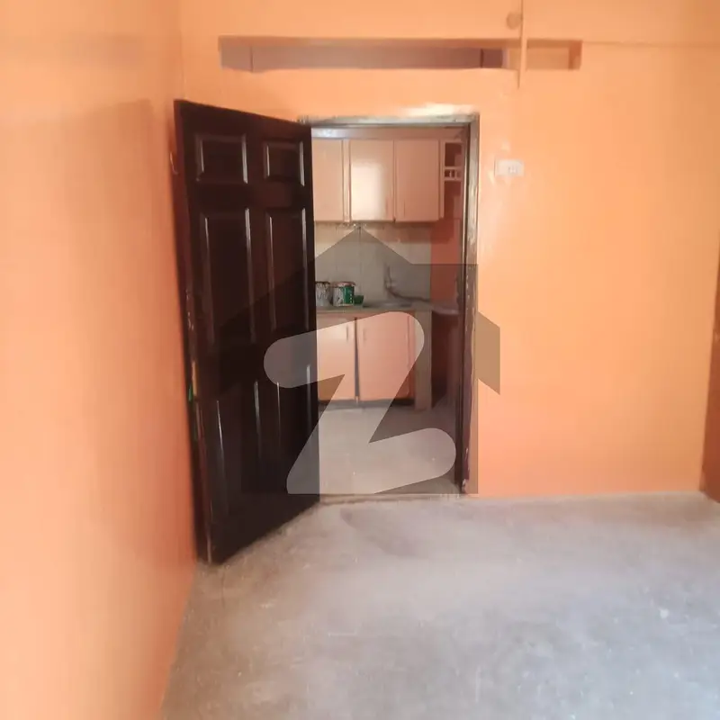 500 Square Feet Flat For Sale In Delhi Colony