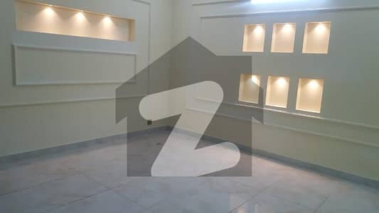 10 Marla House Available For Rent In C2 Bahria Enclave Islamabad