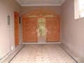 1 Wooden Door & Entrance