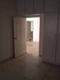 1 Interior