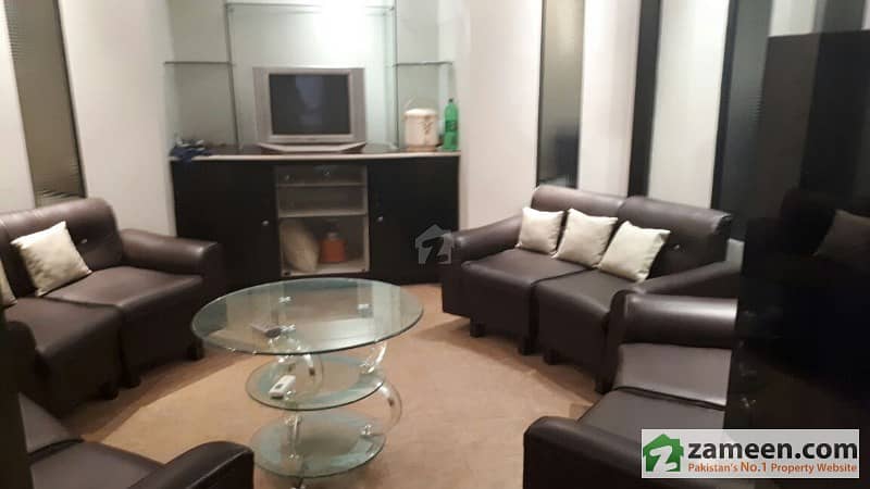 Deans Trade center furnished office for rent Deans Trade center furnished office for rent