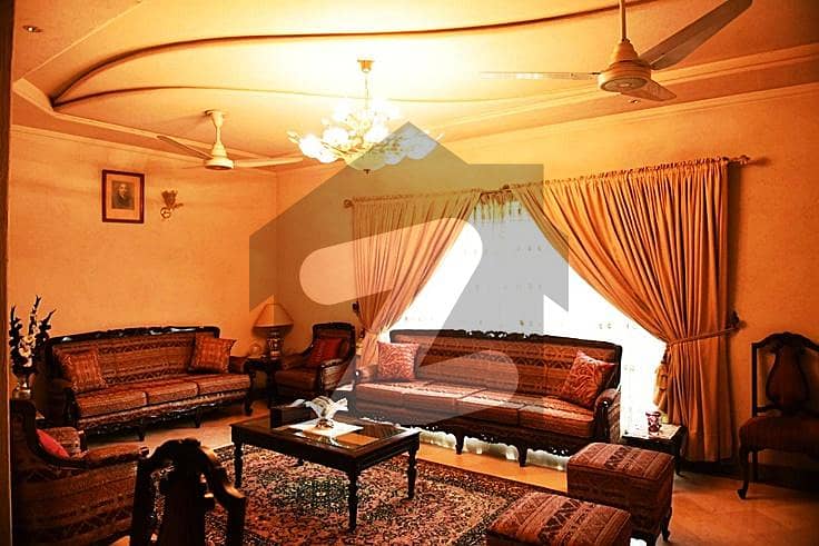 ڈی ایچ اے فیز 1 ڈیفنس (ڈی ایچ اے),لاہور میں 4 کمروں کا 9 مرلہ مکان 3.09 کروڑ میں برائے فروخت۔