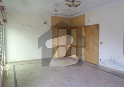 Property For Rent In G-10/4 Islamabad Is Available Under Rs 80000