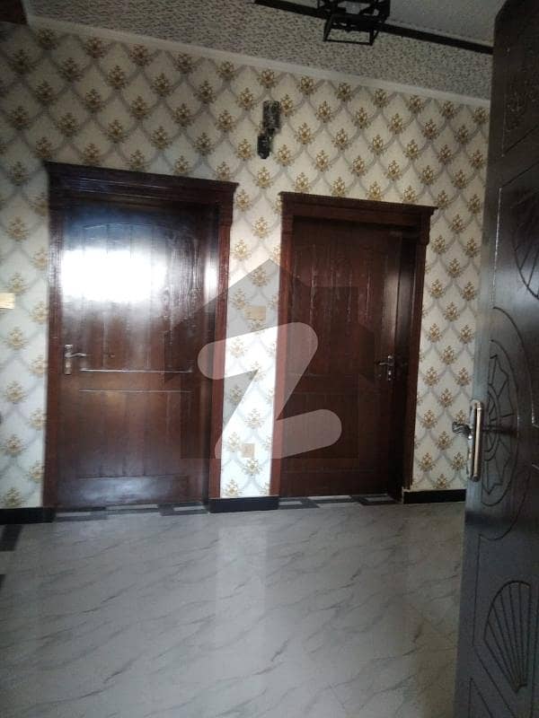 House for sale in Gulshan Abad
