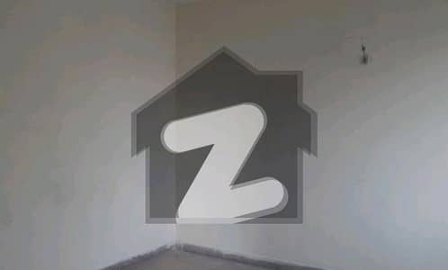 3200 Square Feet Lower Portion For rent In Islamabad