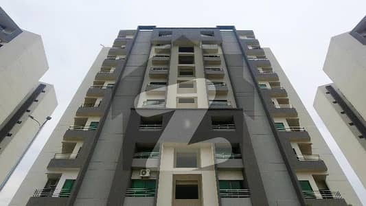 Buying A Prime Location Flat In Askari 11 - Sector D?