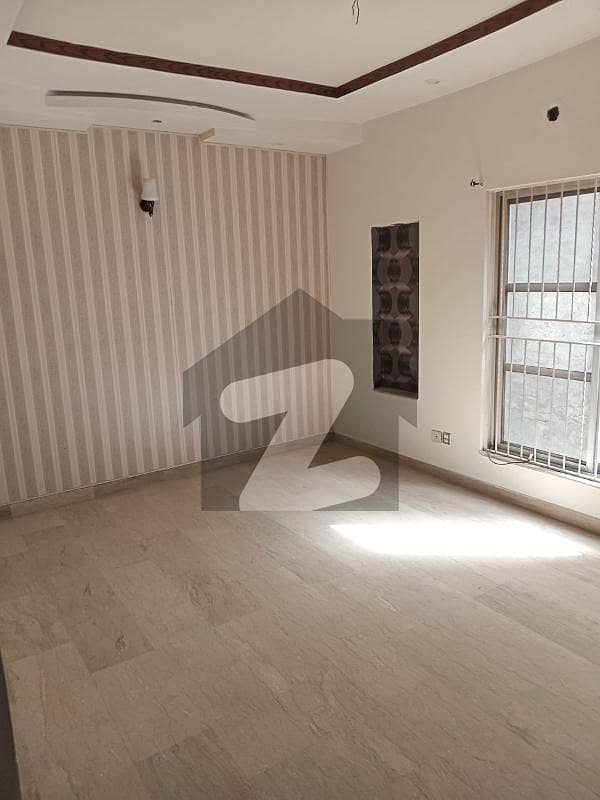 5 MARLA UPPER PORTION AVAILABLE FOR RENT IN PAK ARAB HOUSING SOCIETY