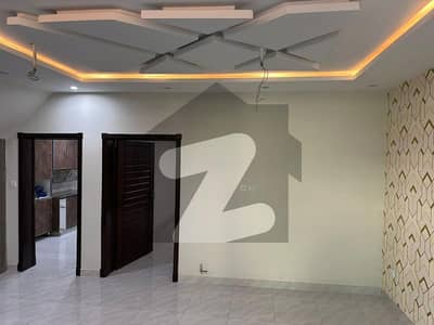 5 Marla House For Sale In Johar Town Phase 2 Back Side Of Al Fatah Mall 5 Marla House For Sale In Johar Town Phase 2 Back Side Of Al Fatah Mall