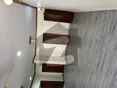 3 Bed room for rent park tower