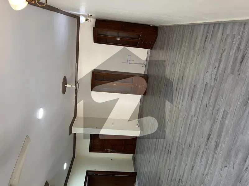 3 Bed Room Flat For Rent Park Tower