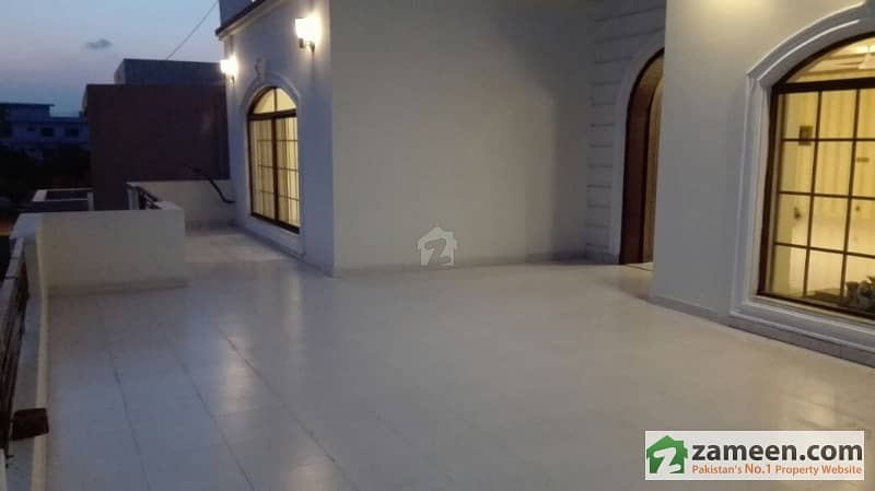 Askari 6 House For Sale