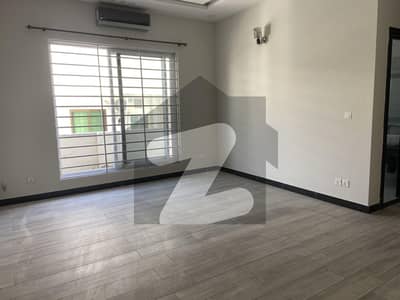 Upper Portion Brand New 3 Bedrooms 3 Bathrooms With Servant Quarter