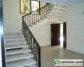 4 Entrance