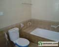 5 Attached Tub Bathroom