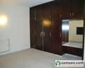 7 Bedroom