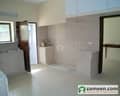 9 Kitchen & Laundry Room