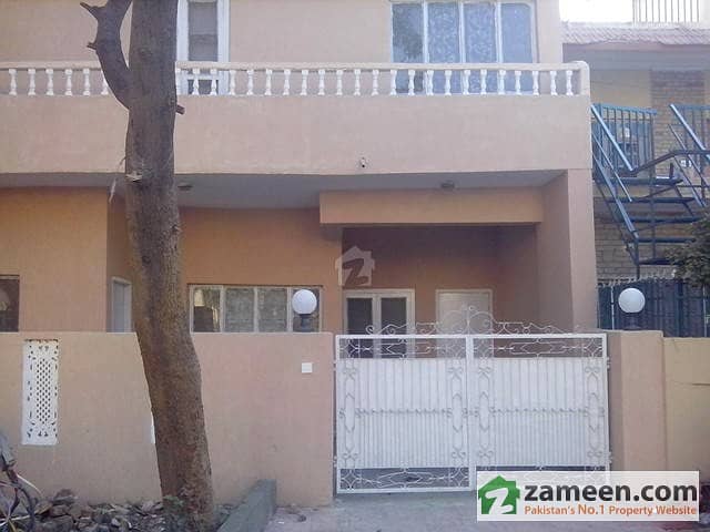 30x50 Square Feet Double Storey House For Rent 30x50 Square Feet Double Storey House For Rent