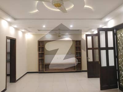 Get An Attractive House In Rawalpindi Under Rs. 23800000