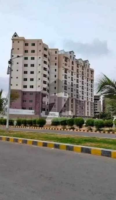 2 BED DD APARTMENT FOR SALE 1000 SQFT