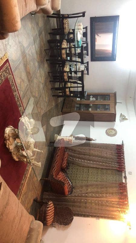 Best Location 22 marla house Available For Sale in Korang Town Islamabad
