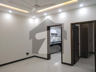 Premium 7 Marla House Is Available For sale In Rawalpindi