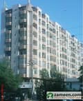 1 Building View 