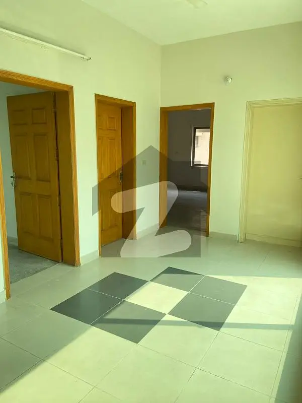 10-Marla Master Peace of Beauty for Rent in DHA Phase 3