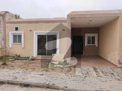 DHA Home Lilly E Block Used House