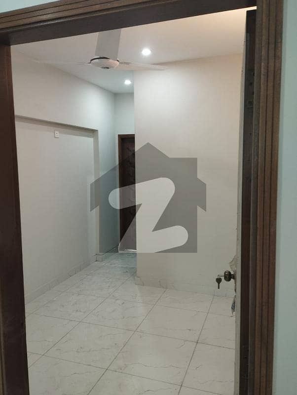 Brand New Apartment For Rent at Sunset lane 2, DHA Phase 2 Ext