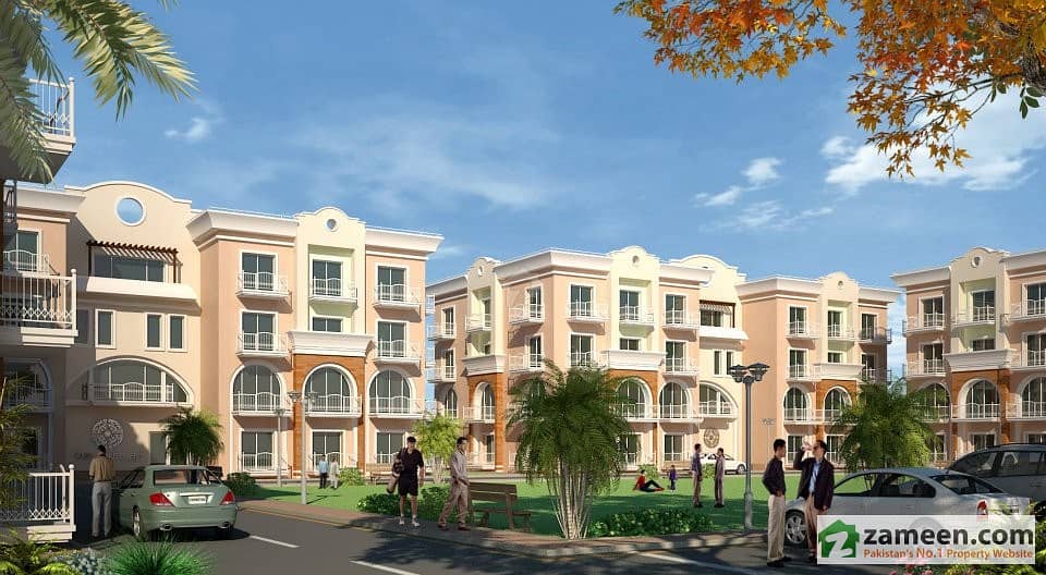 2 Beds Apartment For Sale 2 Beds Apartment For Sale