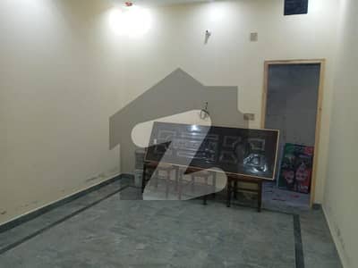 2.50 MARLA PRIME LOCATION BRAND NEW HOUSE FOR SALE IN BAGARIAN