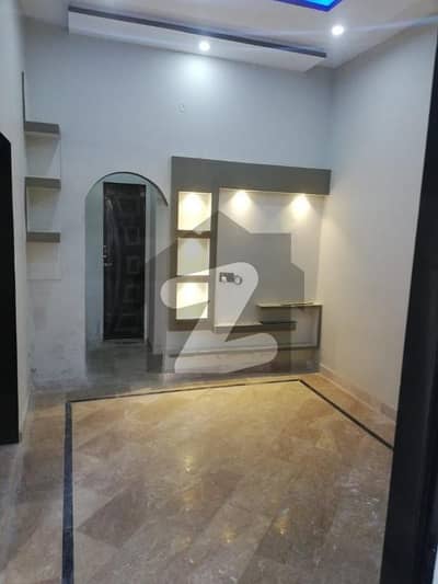 Gold Location Brand New House For Rent Available In Gandhara City Islamabad